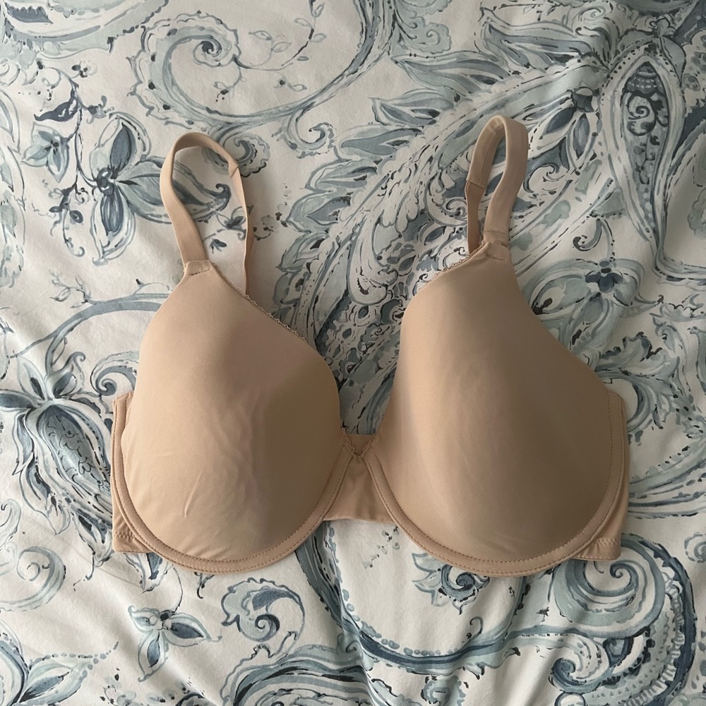 Motherhood Maternity Nursing Bra